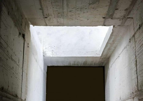 Karot Beton Çatlatma İzmir